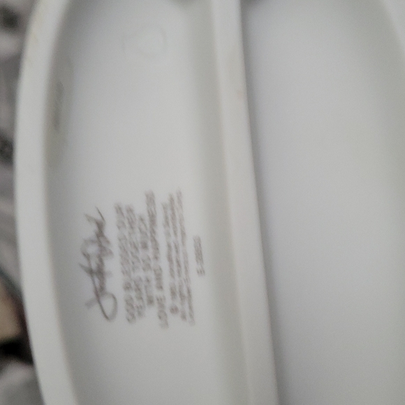 Precious moments figurines black Friday ⚫️ - Picture 13 of 15